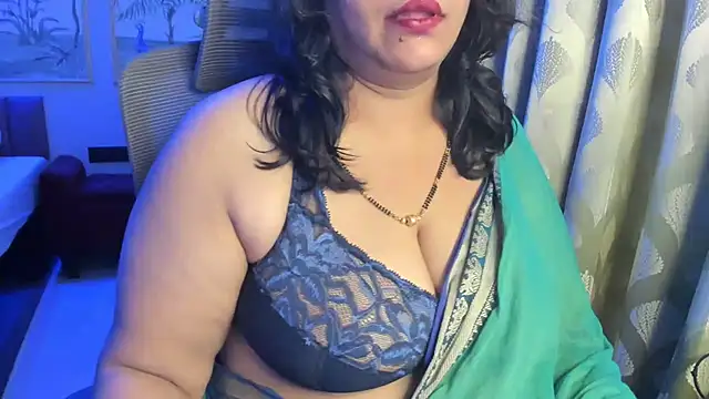 tarivishu11 Live Web Cam Show
