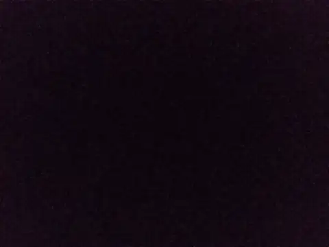 hairy_mannn webcam