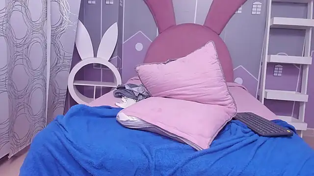 your_sissytrans webcam