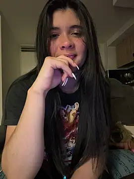 _Pao_ webcam