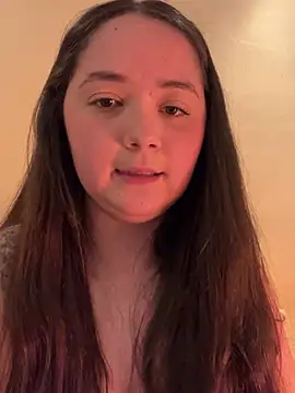 brazillliangirl webcam