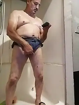 bimexpoexist webcam
