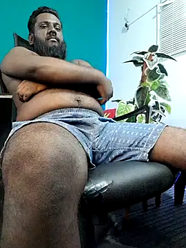 Rayansmith_ webcam