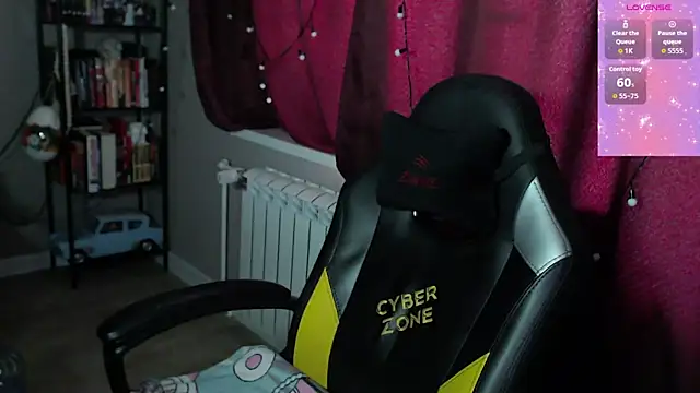 so_cute777 webcam