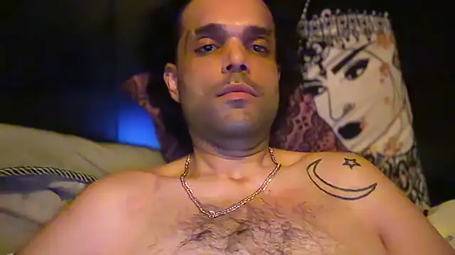 icebergslim281 webcam