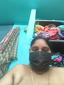 Villageanuty webcam