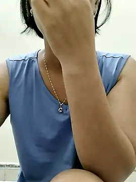love_sexy090 webcam