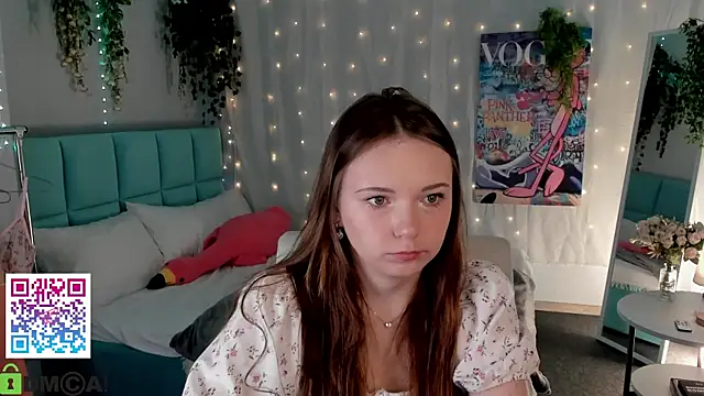 boozekirs_ webcam