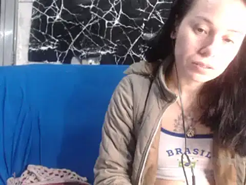 Venusluxodomme webcam