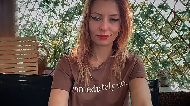 karo123421 webcam