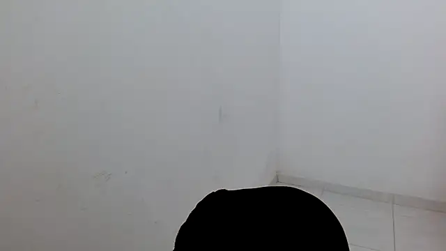 estefania224 webcam