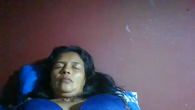 DianaOchoa_ webcam