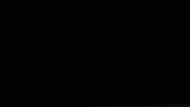 crassanova webcam