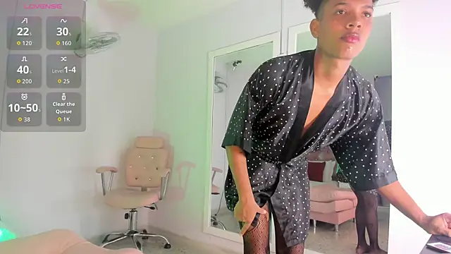 Jack_Rusel webcam
