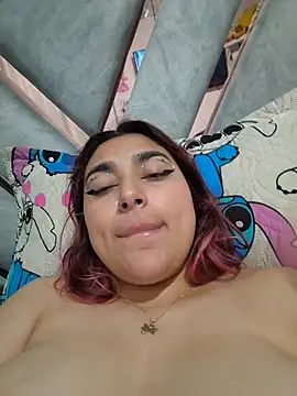 ADELINE_COLLINS15 webcam
