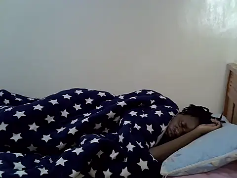 bigg_booty webcam