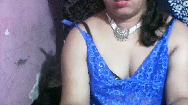 koyel90 webcam