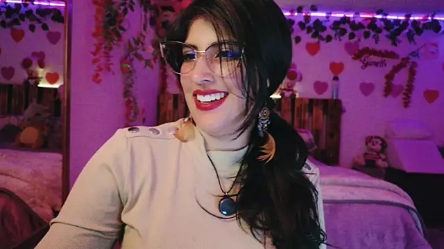 AzaharJaan webcam