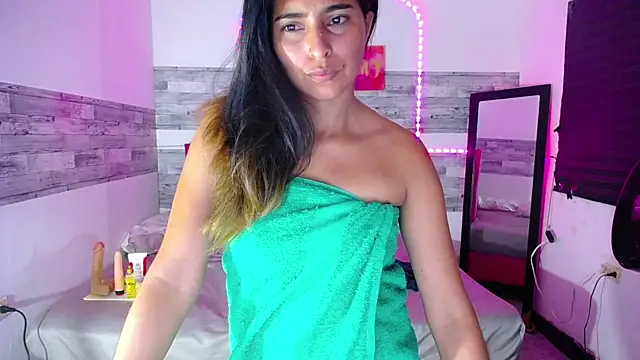 Pleassing_neighbour webcam