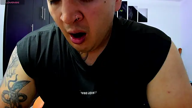 thiago__cp01 webcam