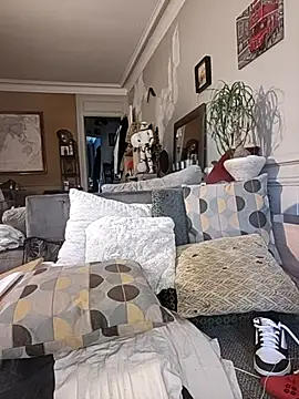 Titilouonlyf69 webcam