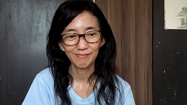sexyCitty webcam