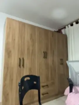Bonny_Eva webcam