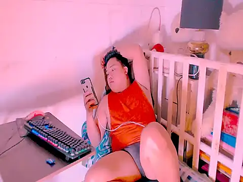 Hardking_69 webcam