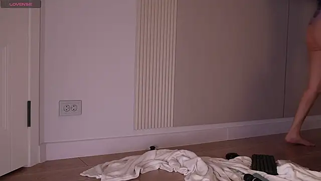 jin__ray webcam