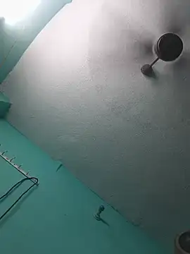 Villageanuty webcam
