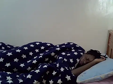 bigg_booty webcam
