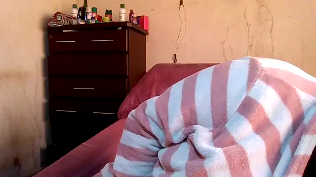 sexybigboobz webcam