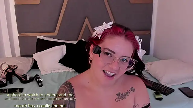 juana_valkiria webcam