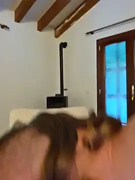 kylie_blck webcam