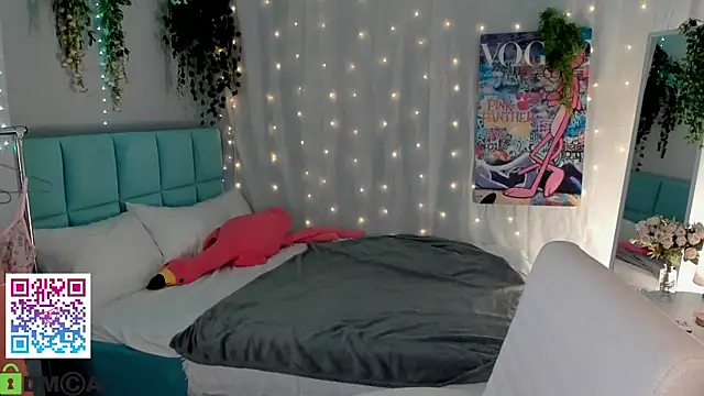 boozekirs_ webcam