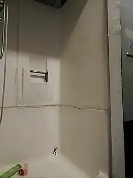 bimexpoexist webcam
