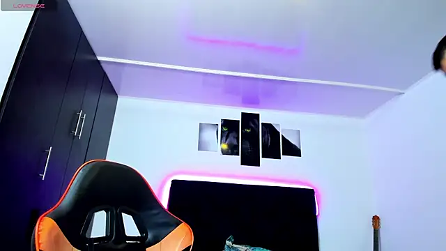 thiago__cp01 webcam