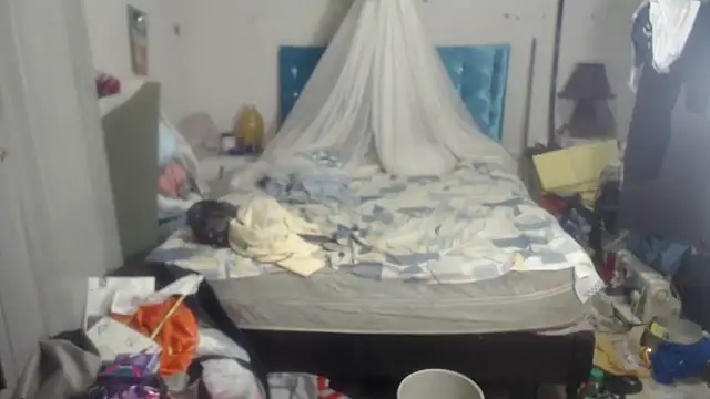 rachelexoticgirl webcam