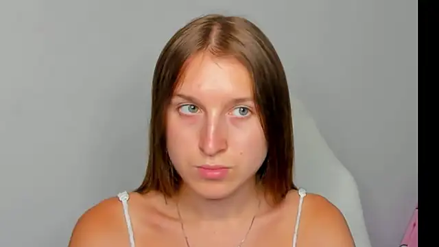 Xenia_paradise webcam