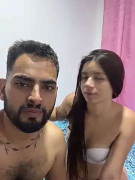 Jouemandannie webcam