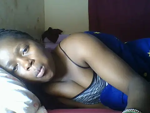 Rehemaj5 webcam