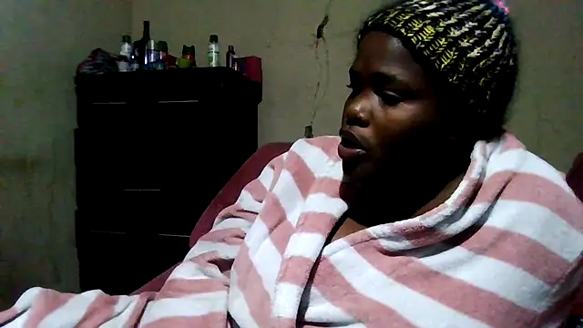 sexybigboobz webcam
