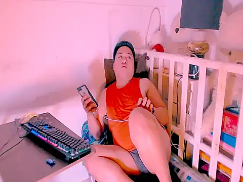Hardking_69 webcam