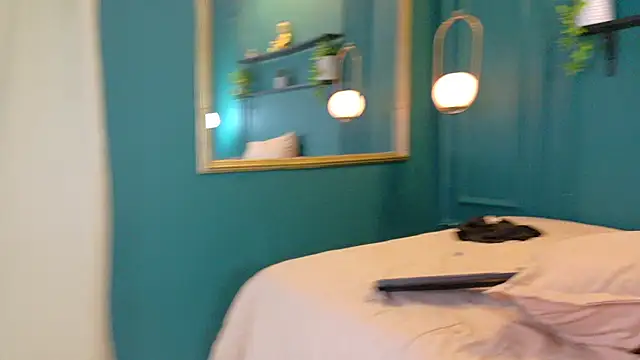 ale_cam webcam