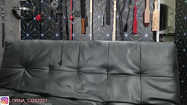 lorna_cox_bdsm webcam