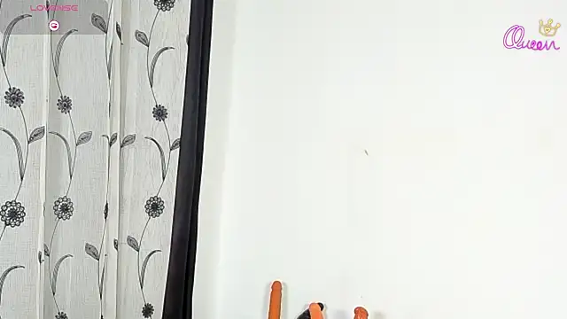 CERTIFIED_SQUIRTER live sex cam