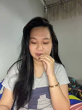 Almira6868
