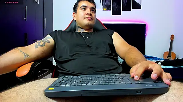 thiago__cp01 webcam