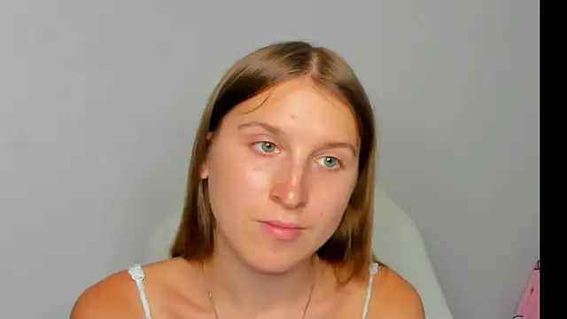 Xenia_paradise webcam