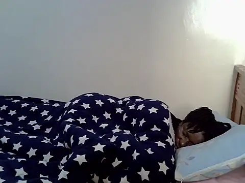 bigg_booty webcam